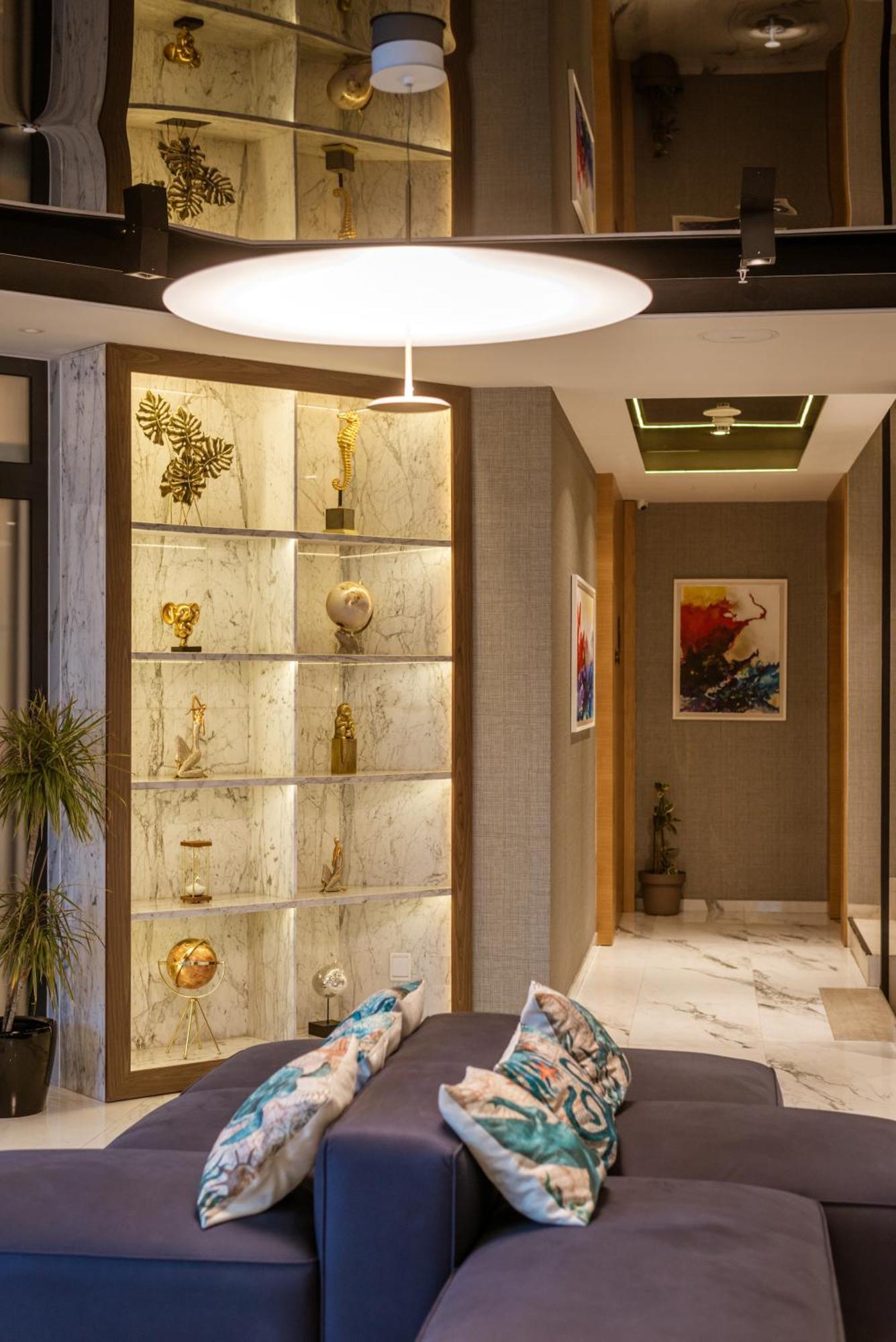Hotel Imperial Conference & Spa Budva Bagian luar foto